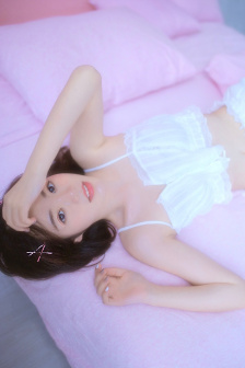 卫子夫全集